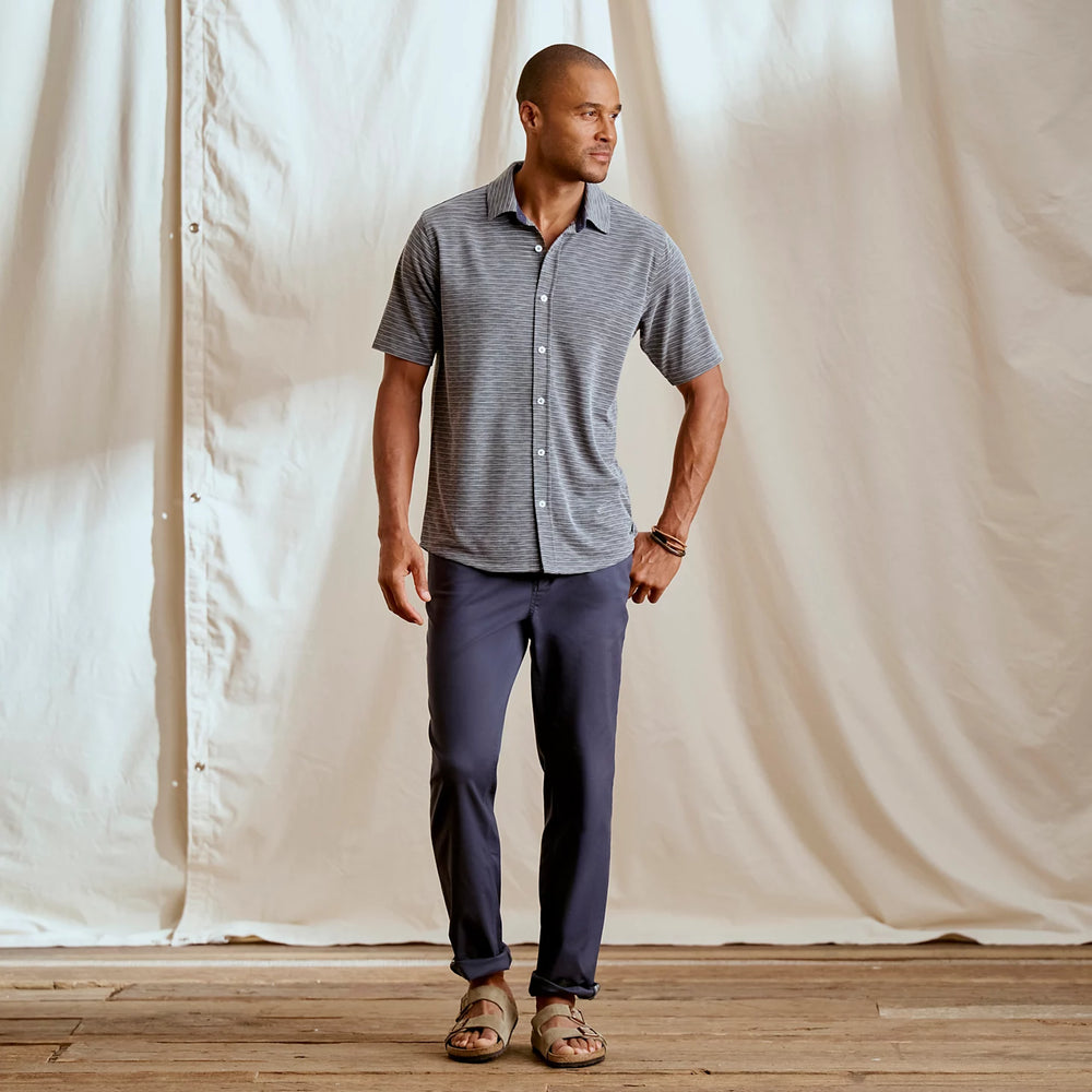 Orvis Out-Of-Office 5-Pocket Pants