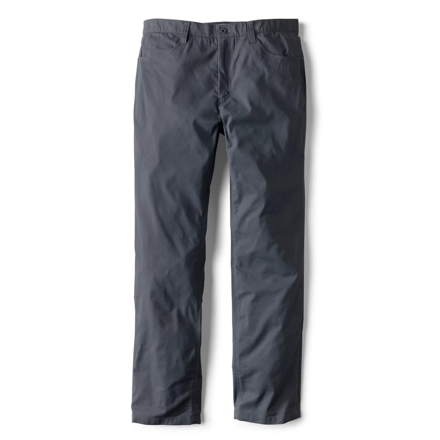 Orvis Out-Of-Office 5-Pocket Pants