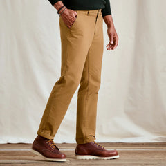 Orvis Ultimate Khakis 2.0