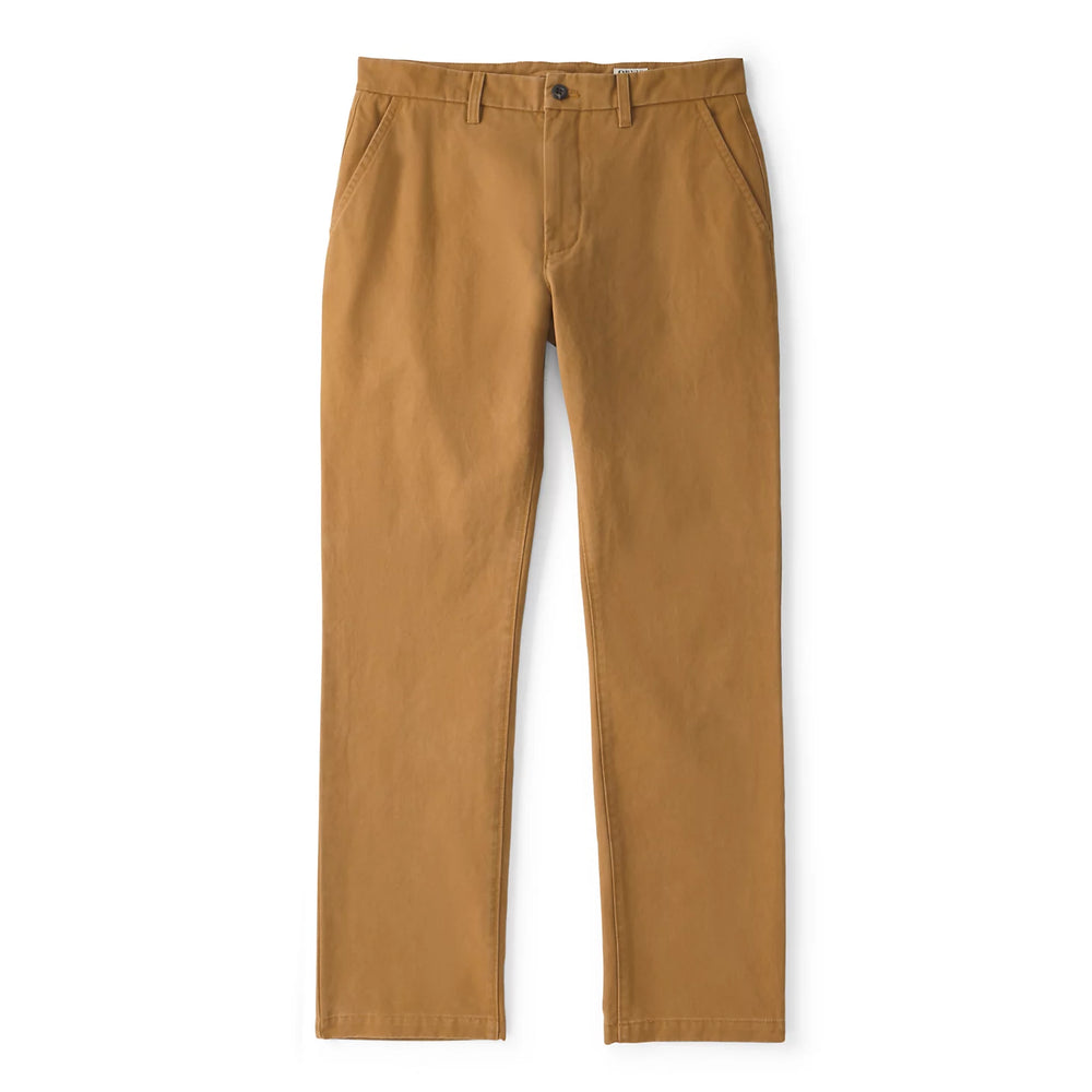 Orvis Ultimate Khakis 2.0