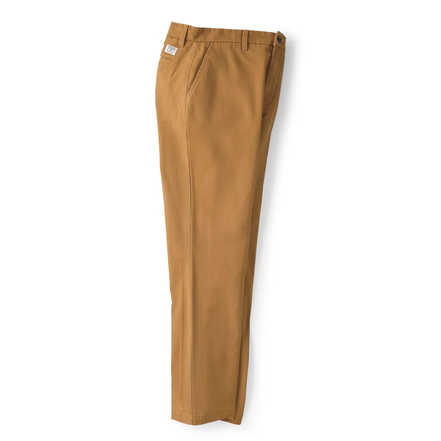 Orvis Ultimate Khakis 2.0