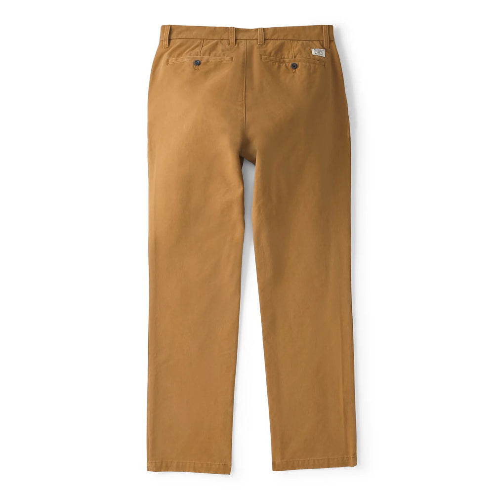 Orvis Ultimate Khakis 2.0