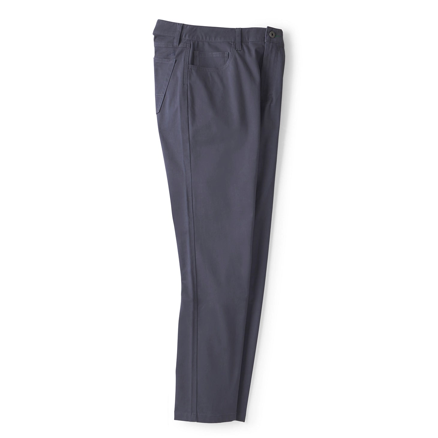 Orvis Stretch Tech Moleskin 5-Pocket Pants