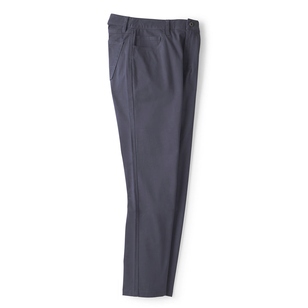 Orvis Stretch Tech Moleskin 5-Pocket Pants