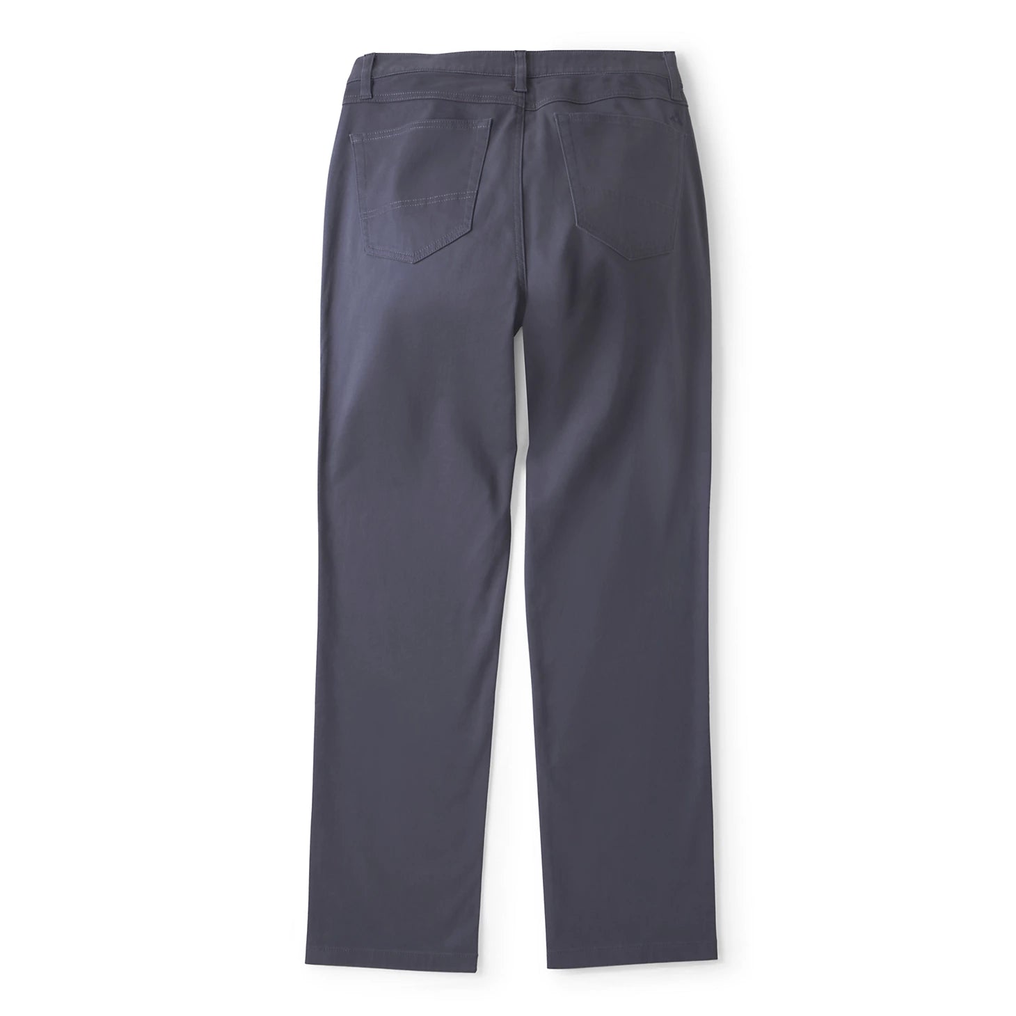 Orvis Stretch Tech Moleskin 5-Pocket Pants