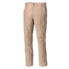 Orvis Men's PRO LT Upland Pants