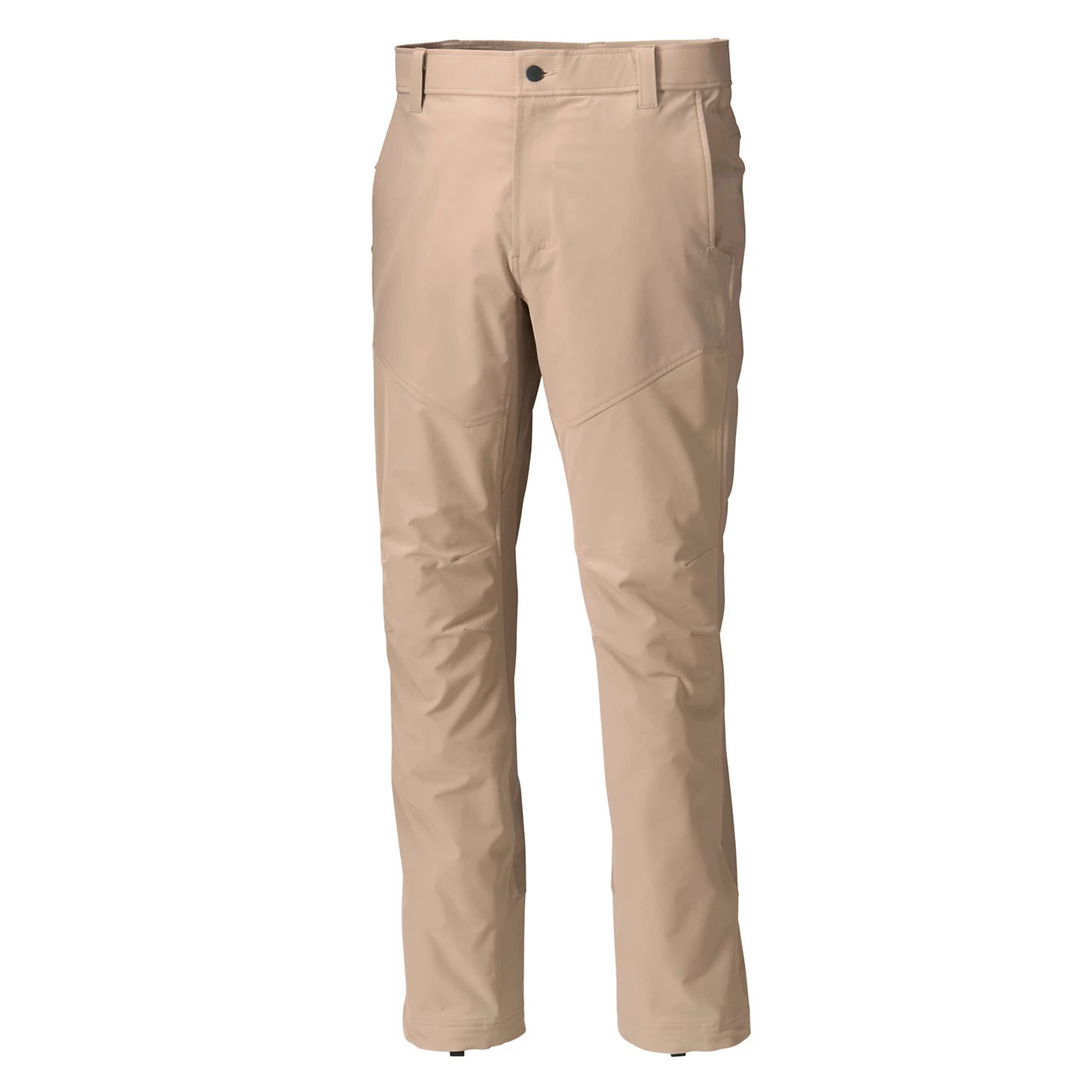 DESERT KHAKI,32