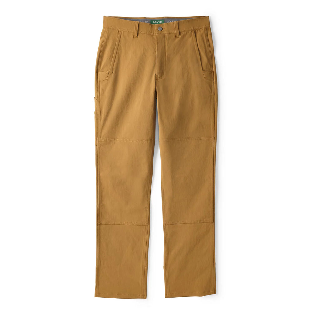 Orvis Campfire Utility Pants