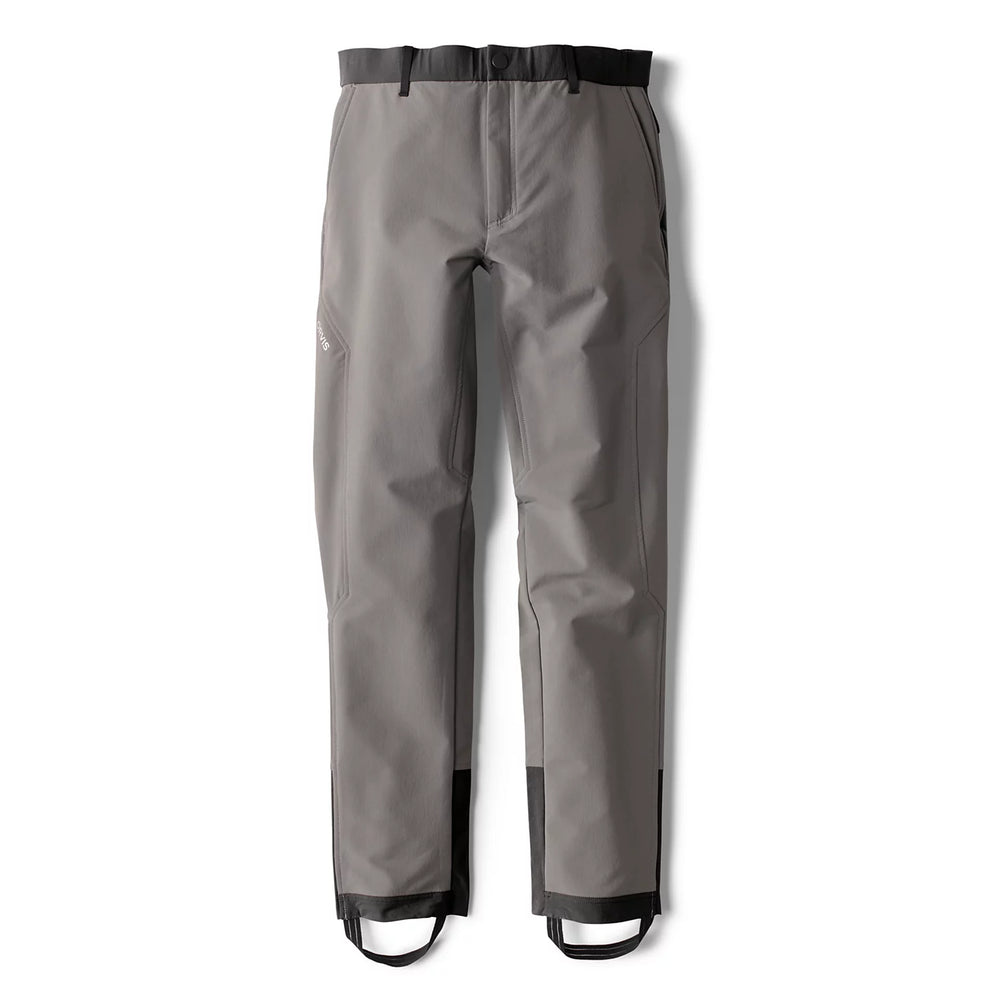Orvis PRO LT Underwader Pants
