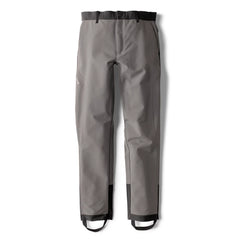 Orvis PRO LT Underwader Pants