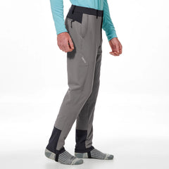 Orvis PRO LT Underwader Pants