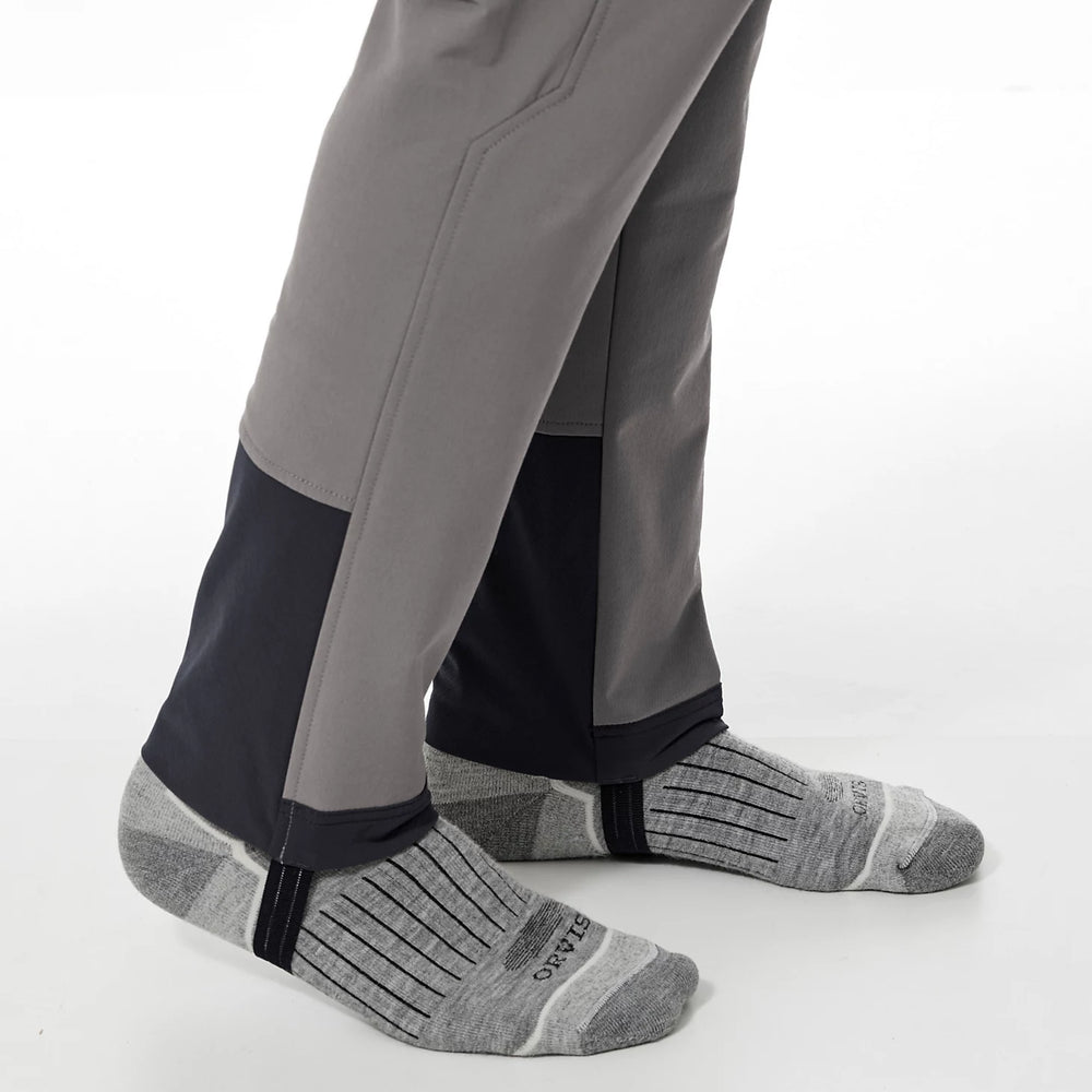 Orvis PRO LT Underwader Pants