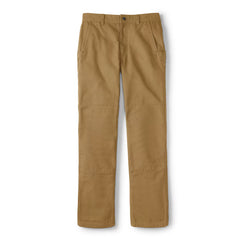 Orvis Men's Campfire Pants