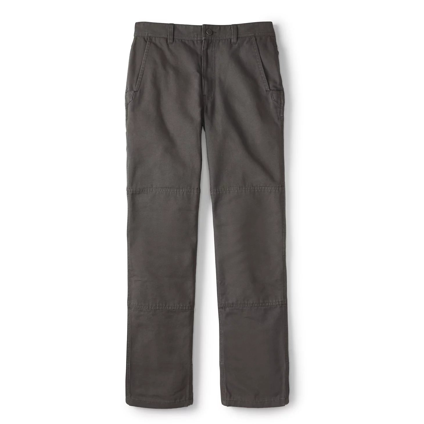 SLATE,30