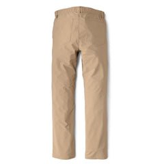 Orvis Jackson Quick-Dry 5-Pocket Pants