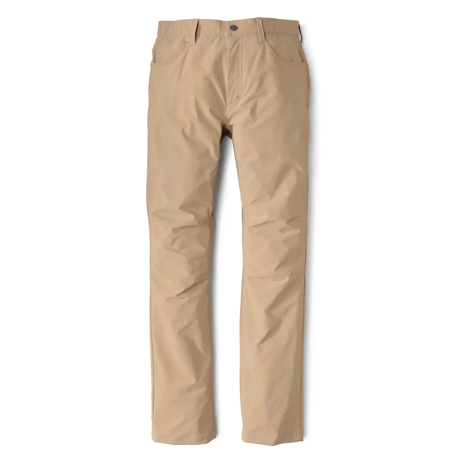 DESERT KHAKI,32