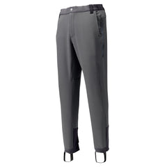 Orvis Men's PRO HD Underwader Pants