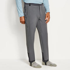 Orvis Men's PRO HD Underwader Pants