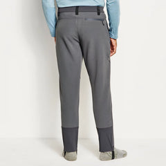 Orvis Men's PRO HD Underwader Pants
