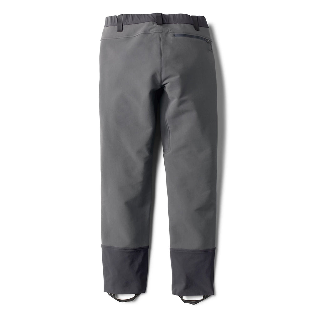 Orvis Men's PRO HD Underwader Pants