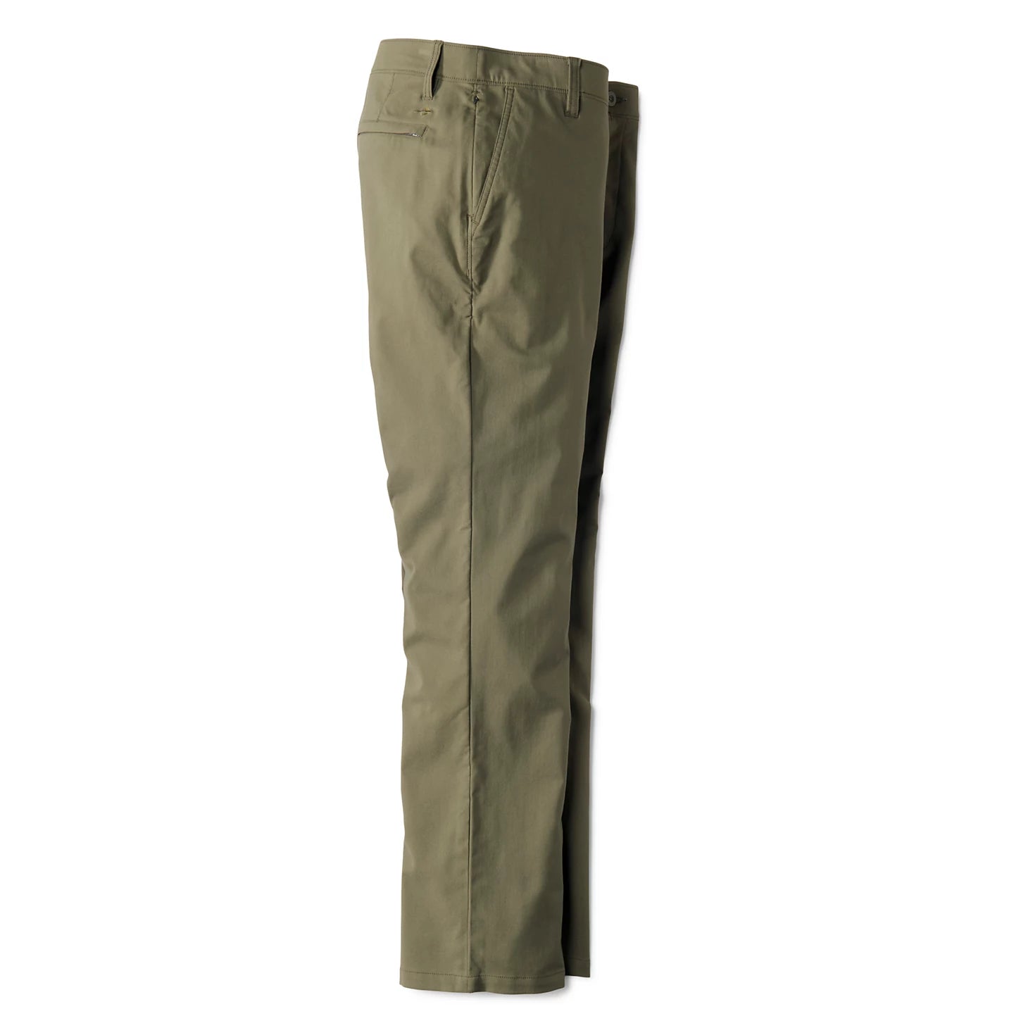 Orvis Out-Of-Office Chinos