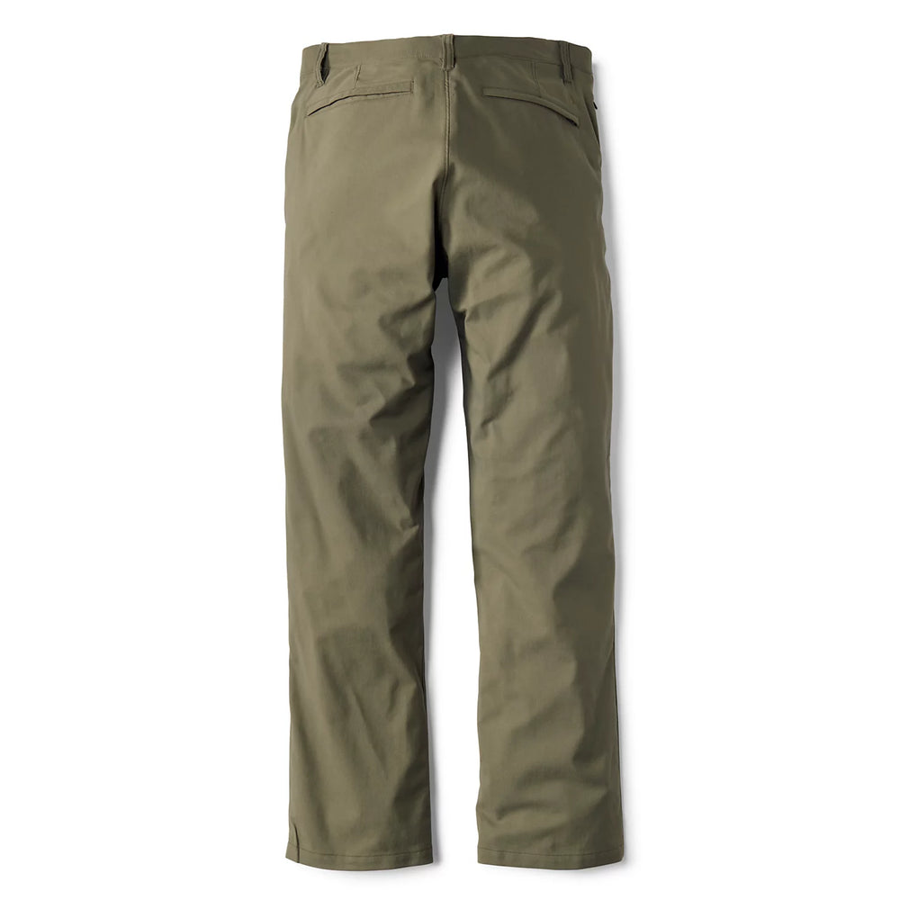 Orvis Out-Of-Office Chinos