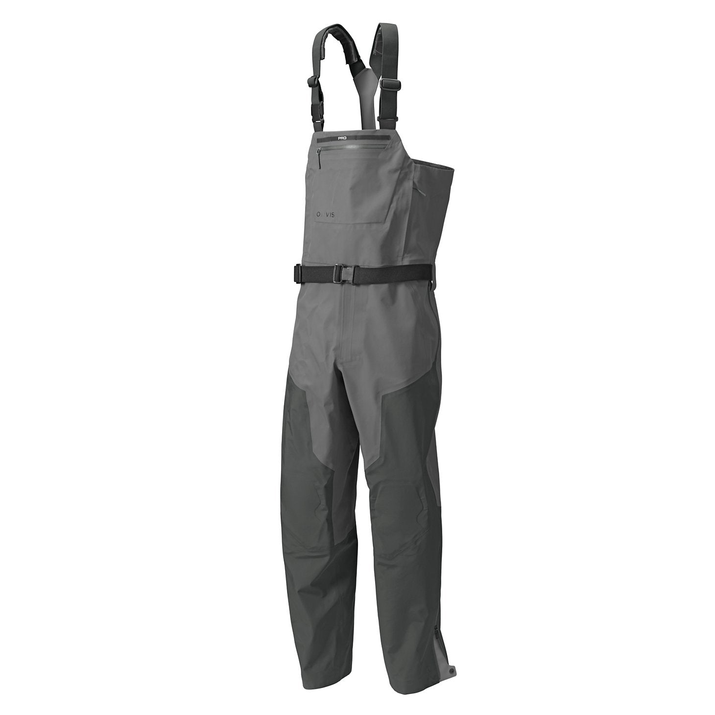 Orvis PRO Fishing Bib