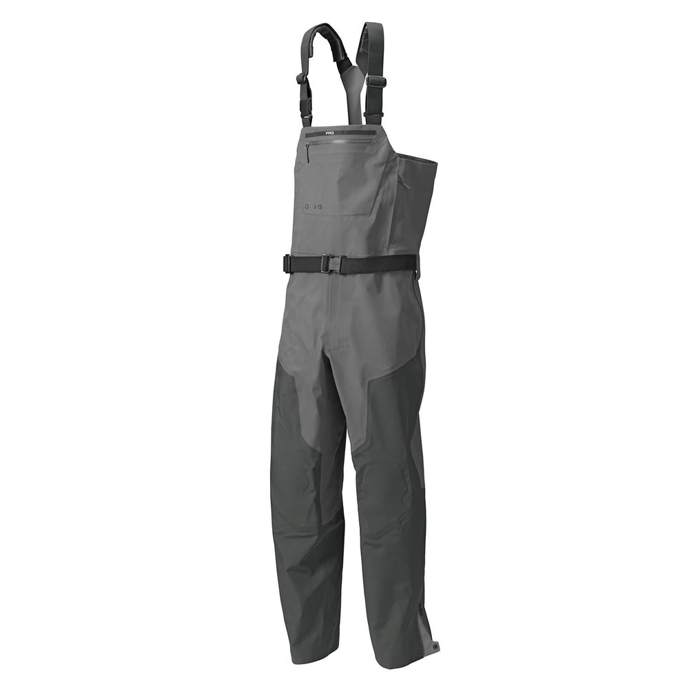 Orvis PRO Fishing Bib