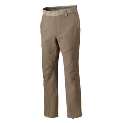 Orvis Men's PRO Upland Brush Pants