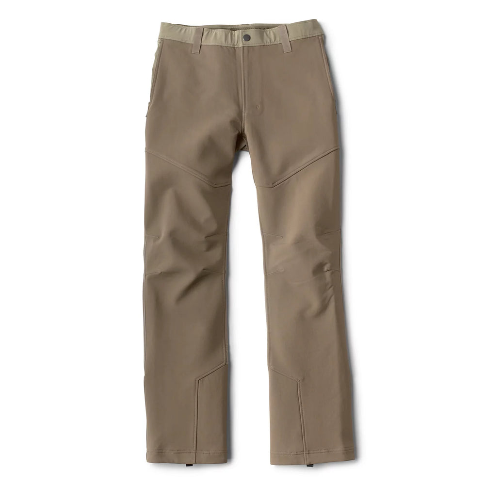 Orvis Men's PRO Upland Brush Pants