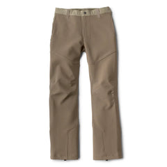 Orvis Men's PRO Upland Brush Pants