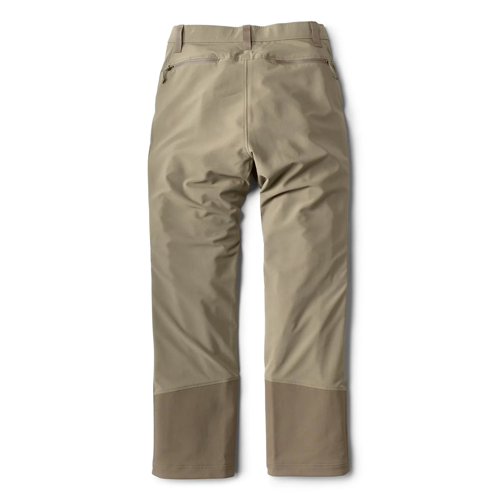Orvis Men's PRO Upland Brush Pants