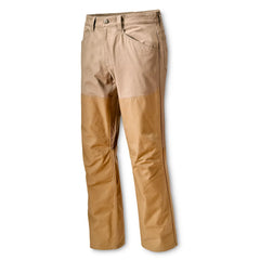 Orvis Missouri Breaks Field Pants