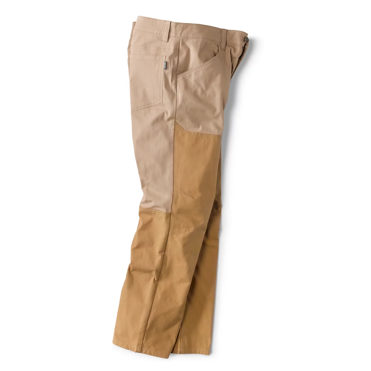 Orvis Missouri Breaks Field Pants