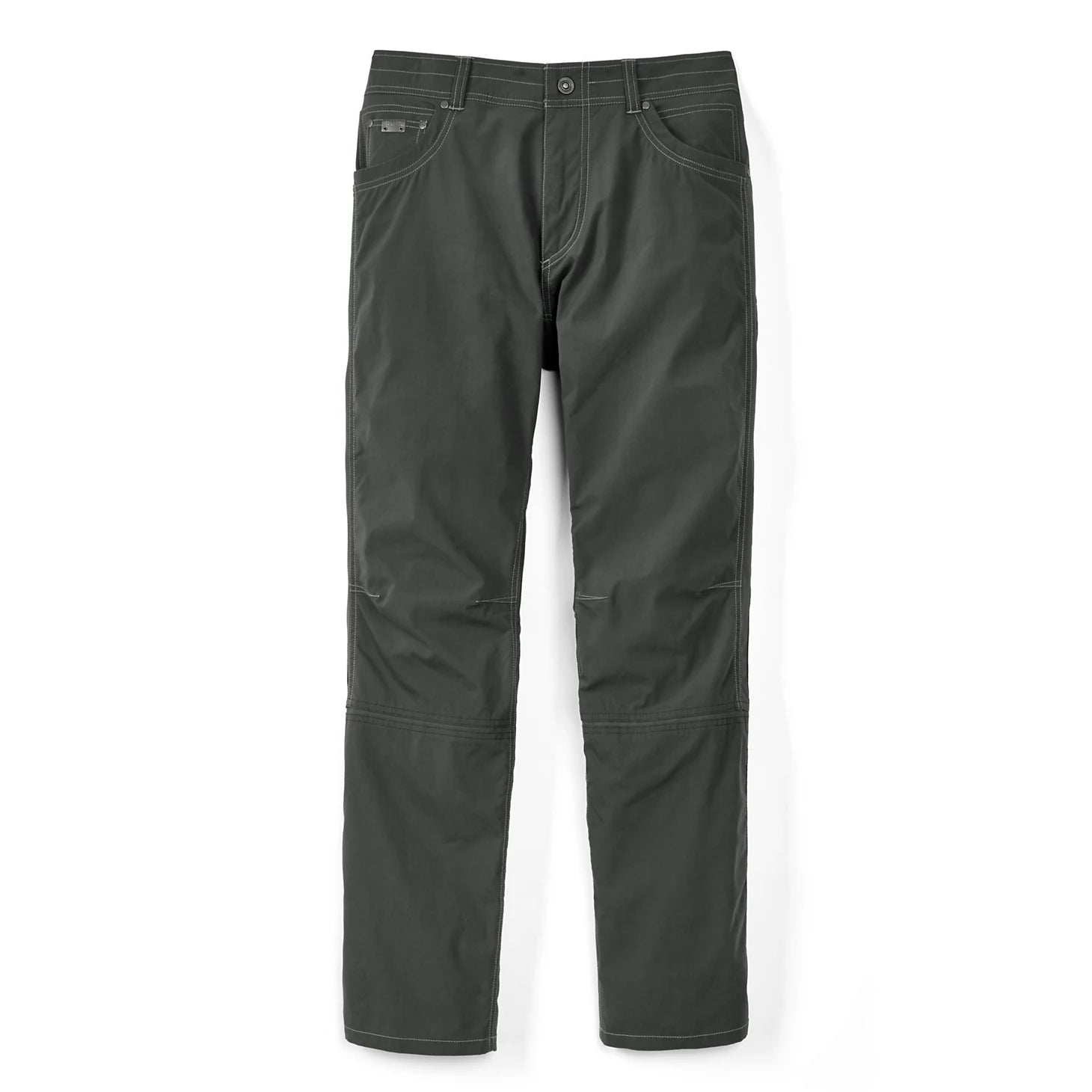 Orvis KÜHL® Radikl™ Pants