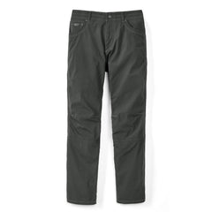 Orvis KÜHL® Radikl™ Pants