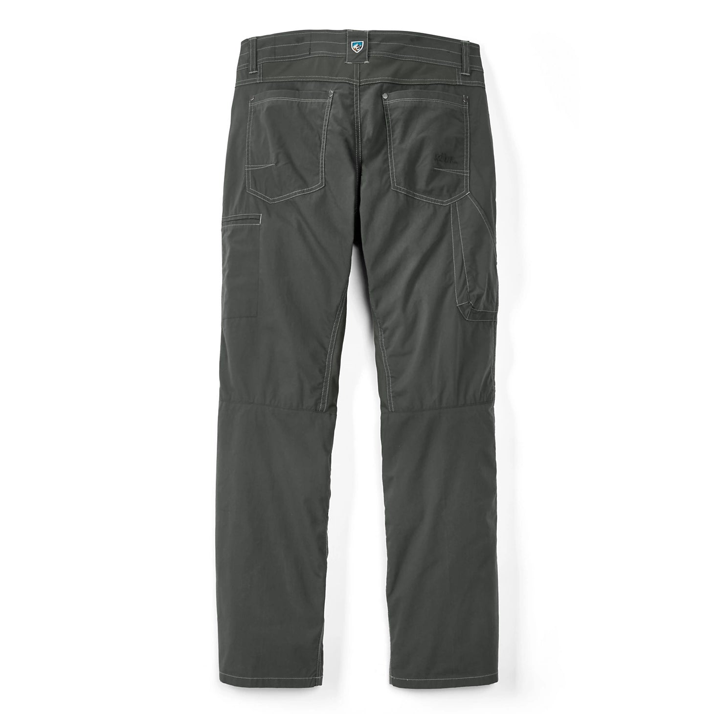 Orvis KÜHL® Radikl™ Pants