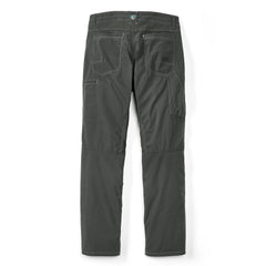 Orvis KÜHL® Radikl™ Pants