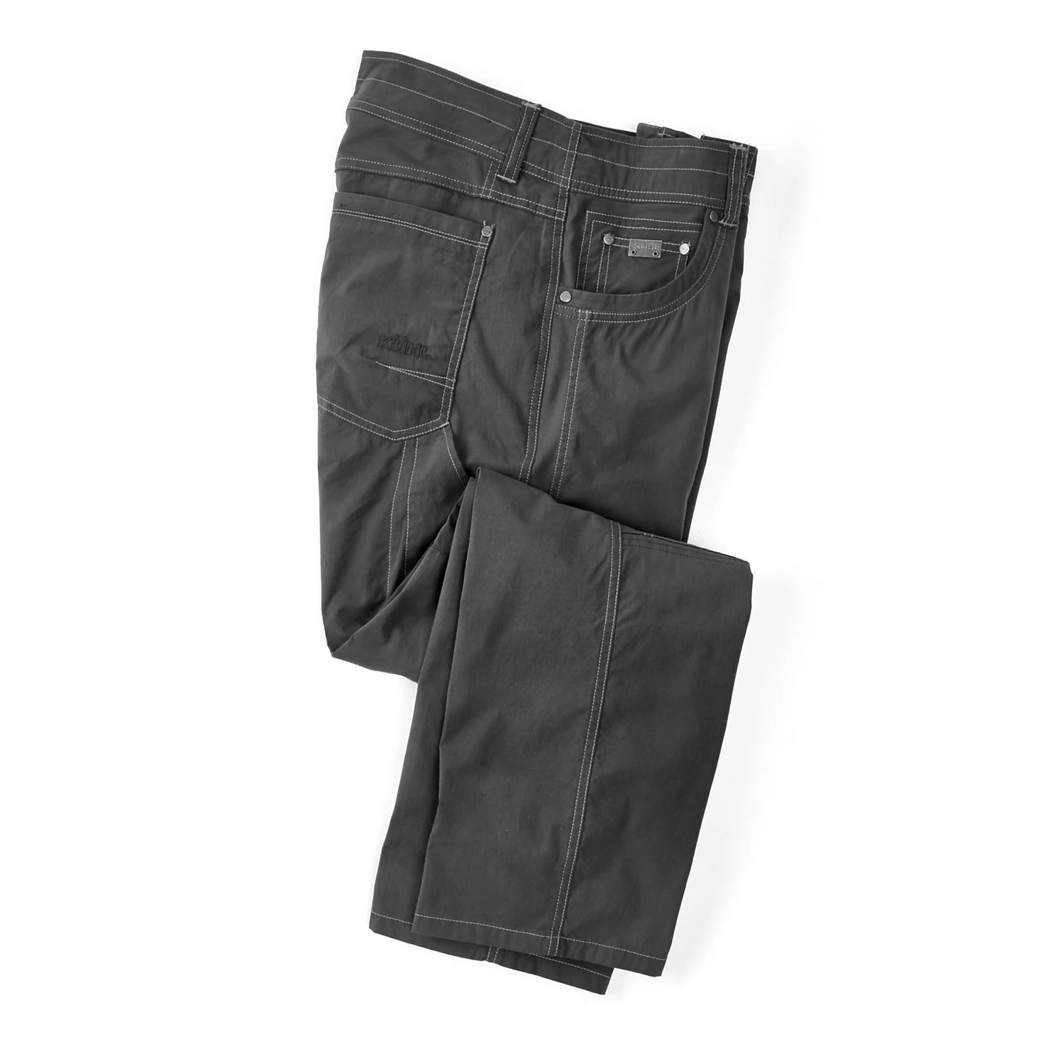 Orvis KÜHL® Radikl™ Pants