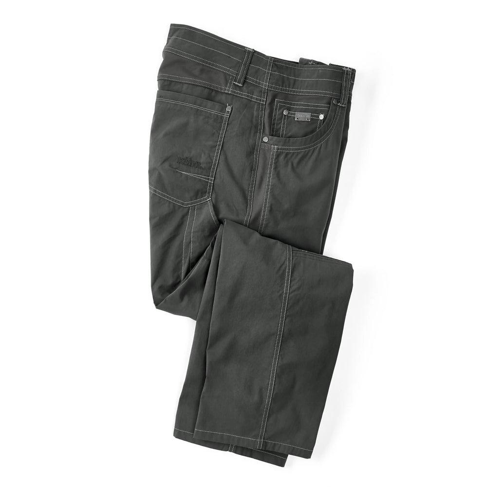 Orvis KÜHL® Radikl™ Pants