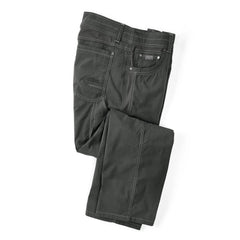 Orvis KÜHL® Radikl™ Pants