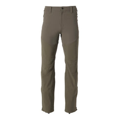 Orvis Men's PRO Upland Softshell Pants
