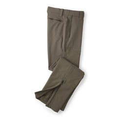 Orvis Men's PRO Upland Softshell Pants
