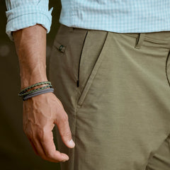 Orvis Adapt Shorts