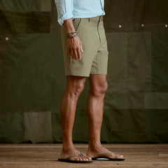 Orvis Adapt Shorts