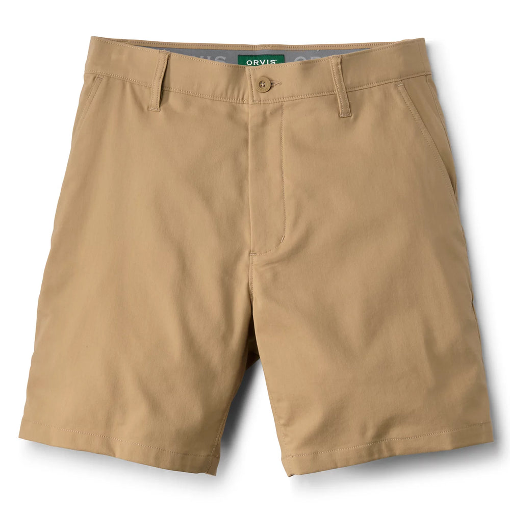 KHAKI,32