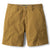 FIELD KHAKI