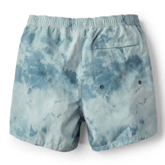 Orvis Men's Ultralight Swim 5" Shorts