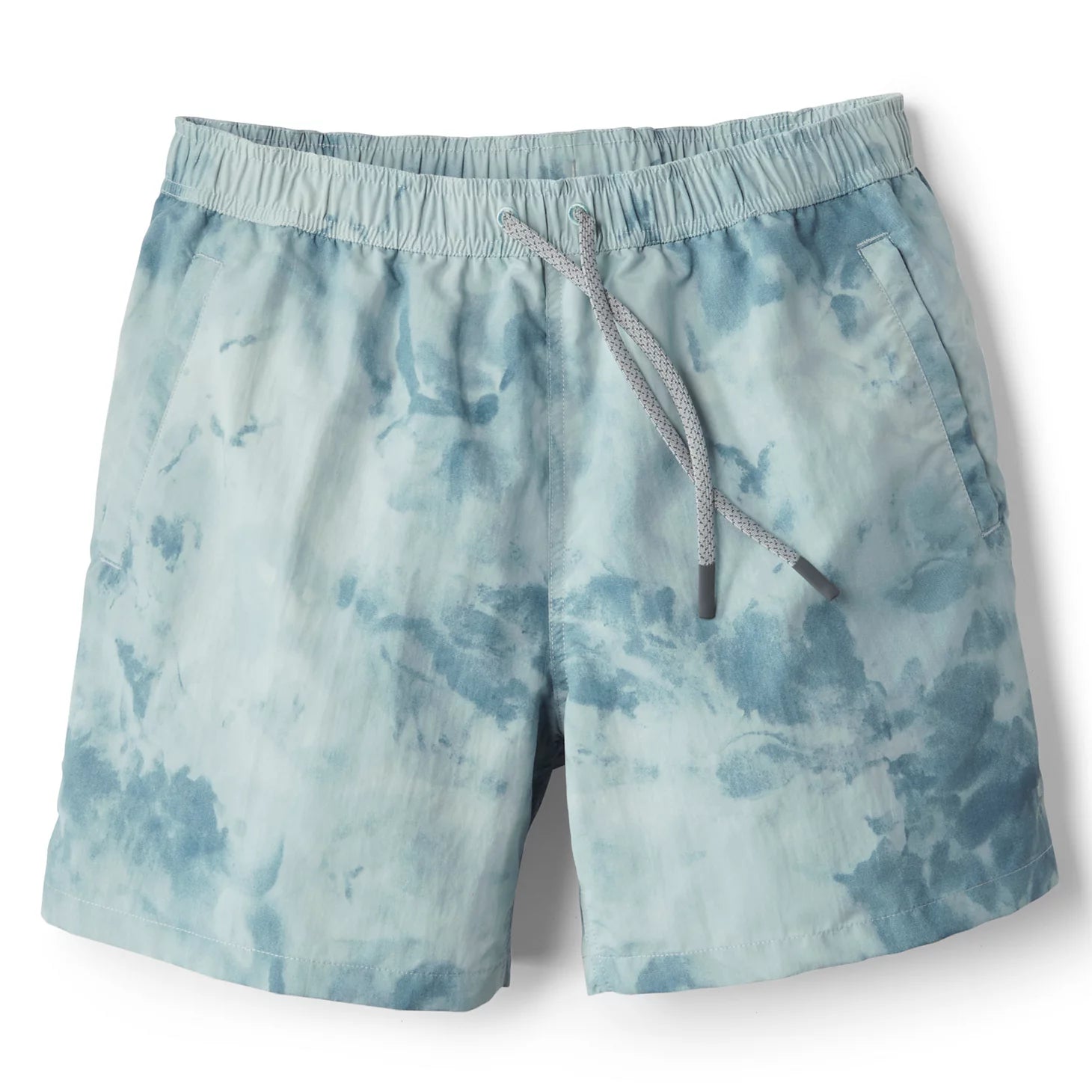 MINERAL BLUE STORM CAMO,S
