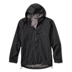 Orvis Men's Ultralight Storm 2.5L Jacket
